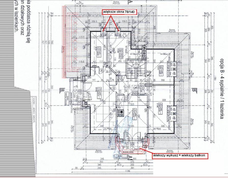 blog budowlany - mojabudowa.pl