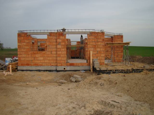 mojabudowa.pl - blog budowlany