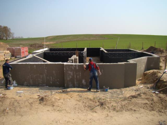 mojabudowa.pl - blog budowlany