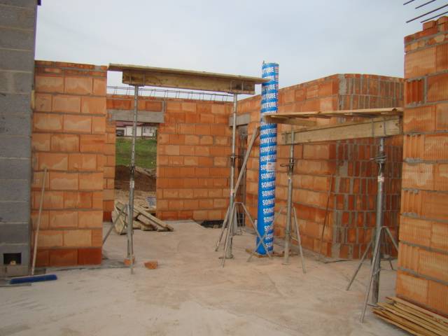 mojabudowa.pl - blog budowlany