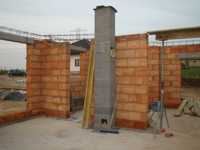 mojabudowa.pl - blog budowlany