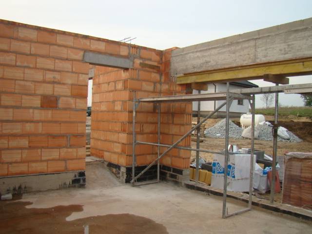 mojabudowa.pl - blog budowlany