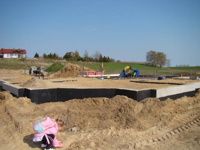 mojabudowa.pl - blog budowlany