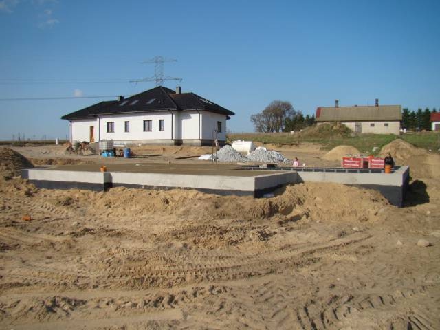 mojabudowa.pl - blog budowlany