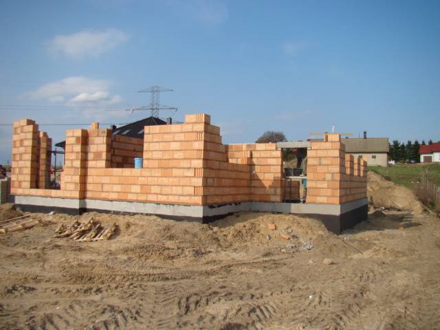 mojabudowa.pl - blog budowlany