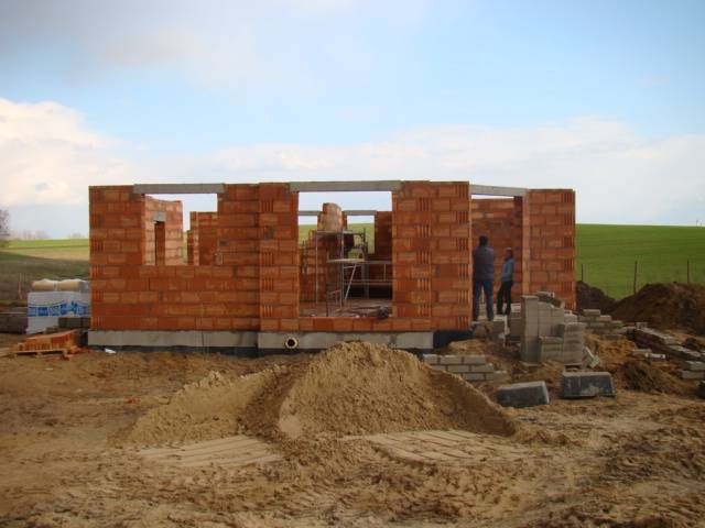 mojabudowa.pl - blog budowlany