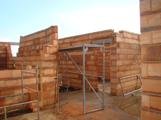 mojabudowa.pl - blog budowlany