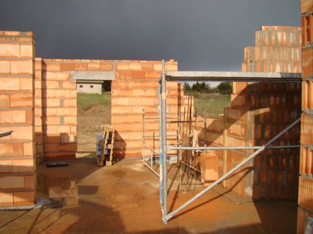 mojabudowa.pl - blog budowlany