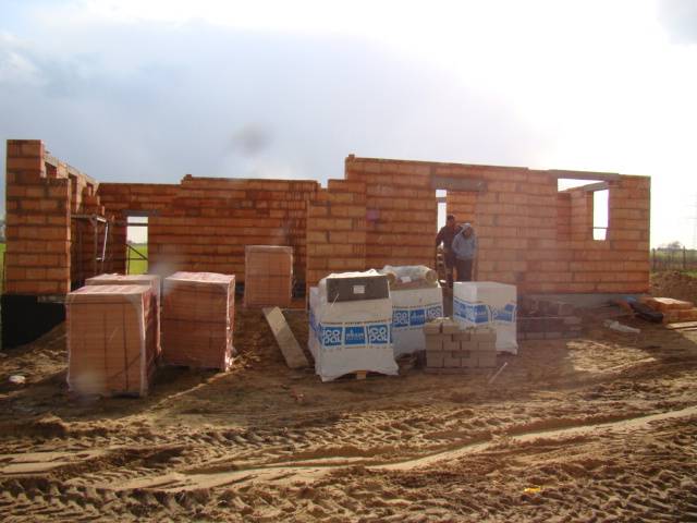 mojabudowa.pl - blog budowlany