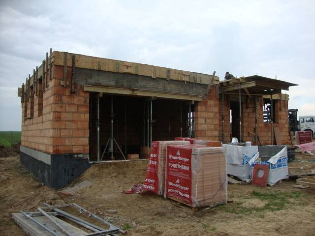 mojabudowa.pl - blog budowlany