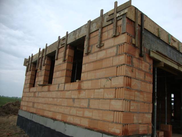 mojabudowa.pl - blog budowlany