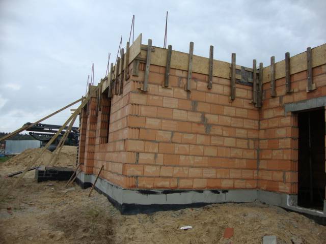 mojabudowa.pl - blog budowlany