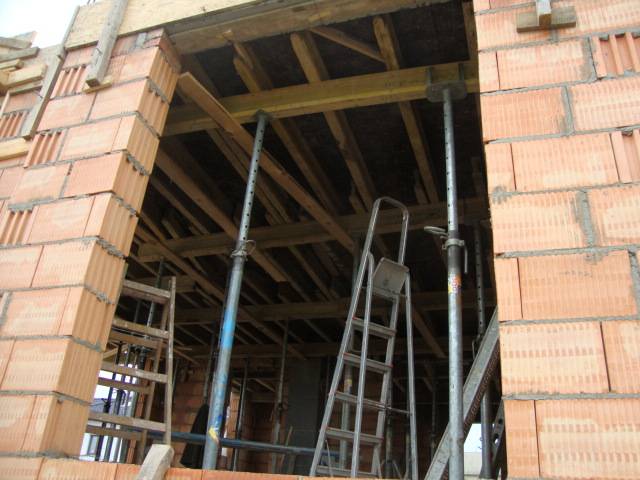 mojabudowa.pl - blog budowlany