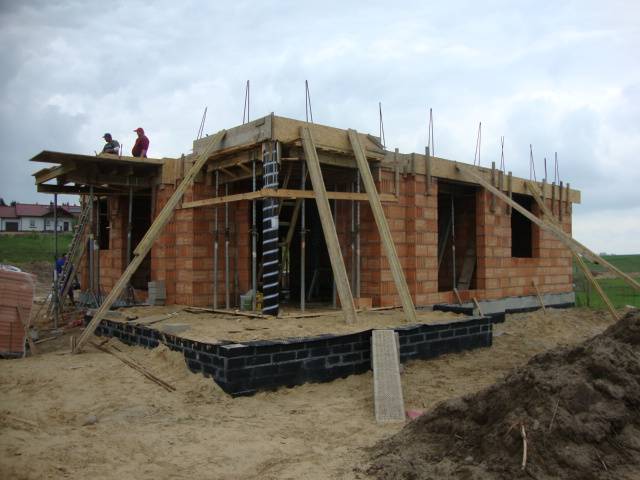 mojabudowa.pl - blog budowlany