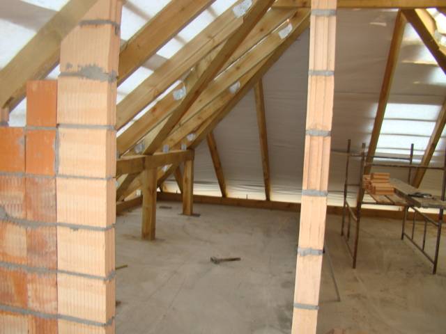 mojabudowa.pl - blog budowlany