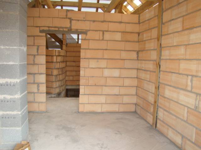 mojabudowa.pl - blog budowlany