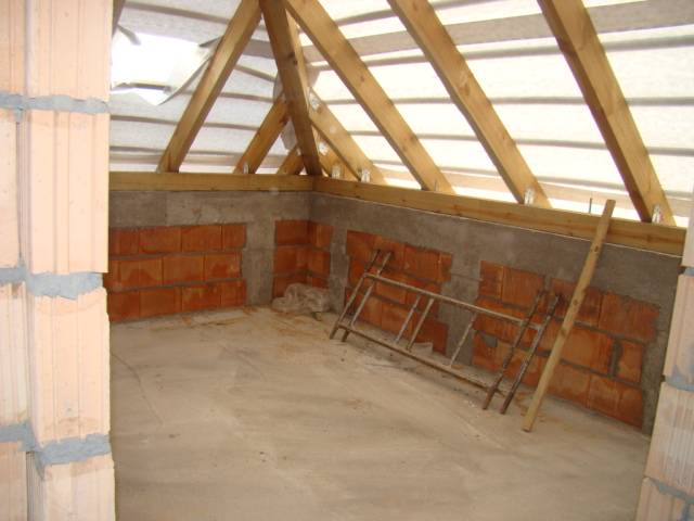 mojabudowa.pl - blog budowlany