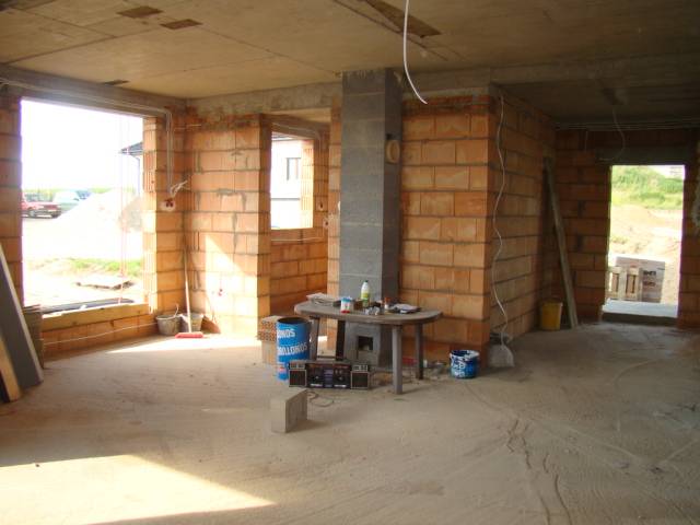 mojabudowa.pl - blog budowlany