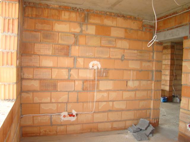 mojabudowa.pl - blog budowlany