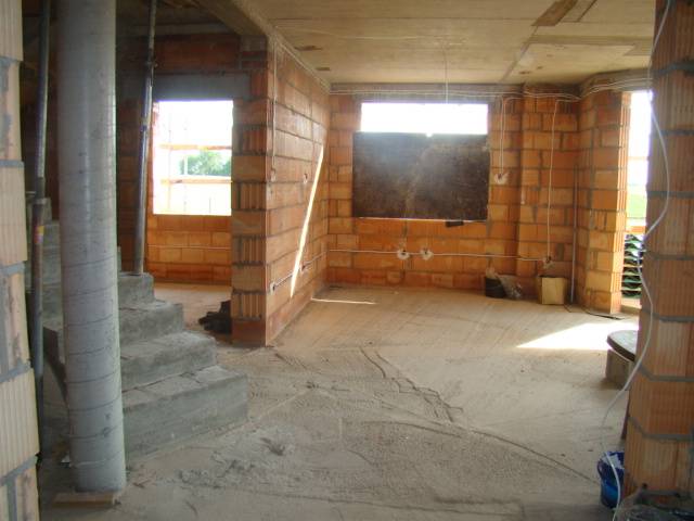 mojabudowa.pl - blog budowlany