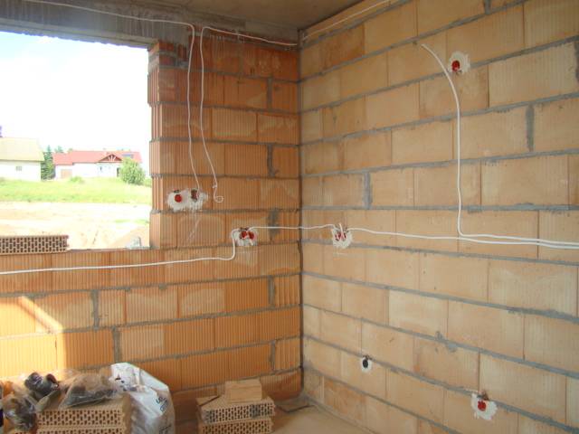 mojabudowa.pl - blog budowlany