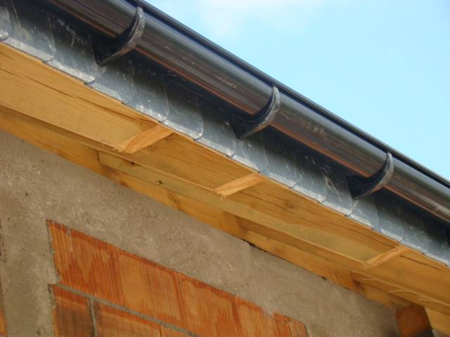 mojabudowa.pl - blog budowlany