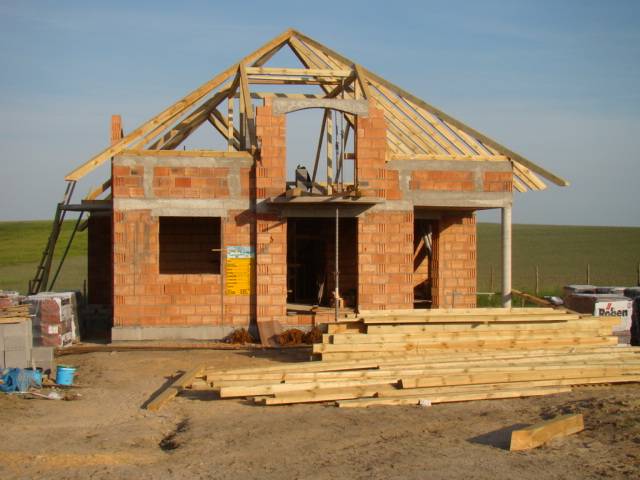 mojabudowa.pl - blog budowlany