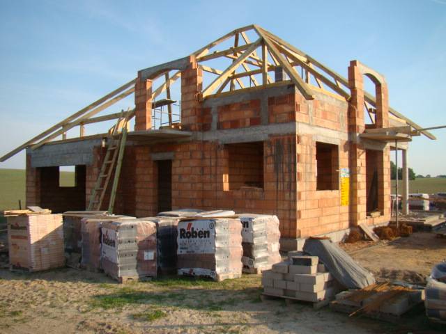 mojabudowa.pl - blog budowlany