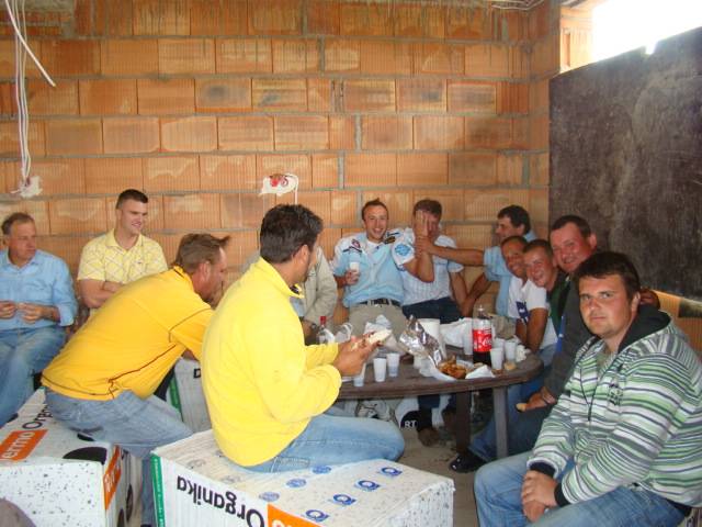 mojabudowa.pl - blog budowlany