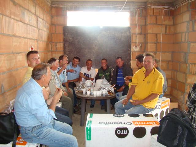 mojabudowa.pl - blog budowlany