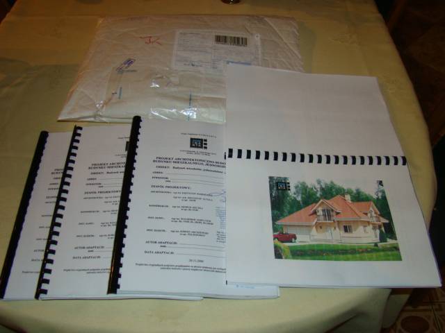 mojabudowa.pl - blog budowlany