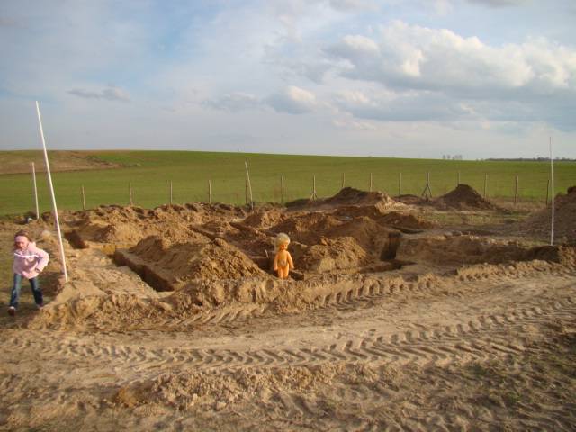 mojabudowa.pl - blog budowlany