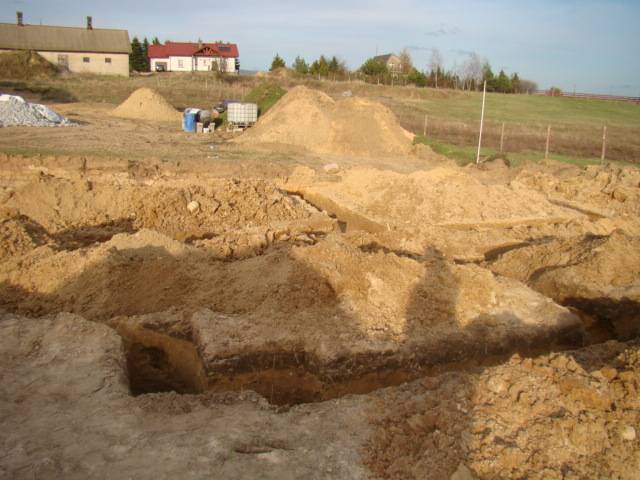 mojabudowa.pl - blog budowlany