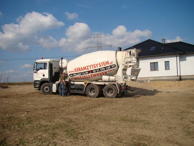 mojabudowa.pl - blog budowlany