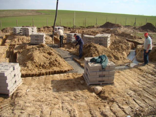 mojabudowa.pl - blog budowlany