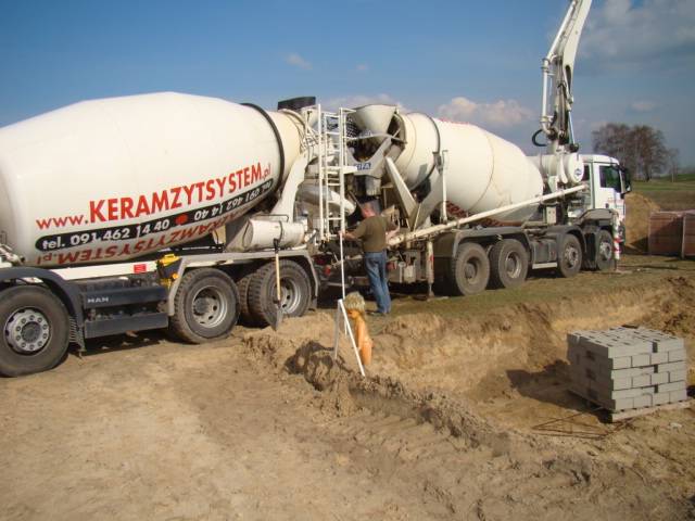 mojabudowa.pl - blog budowlany