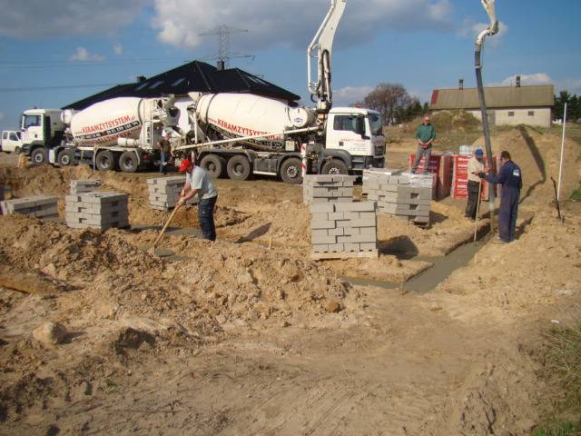 mojabudowa.pl - blog budowlany