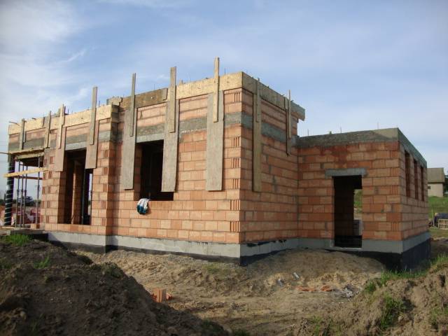 mojabudowa.pl - blog budowlany