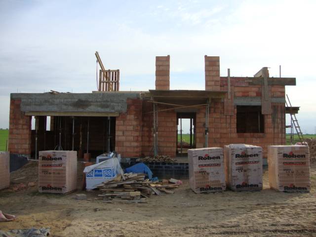 mojabudowa.pl - blog budowlany