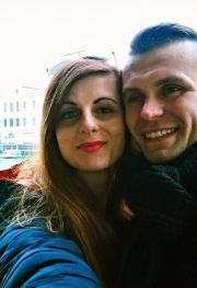 blog budowlany - avatar marioiadas