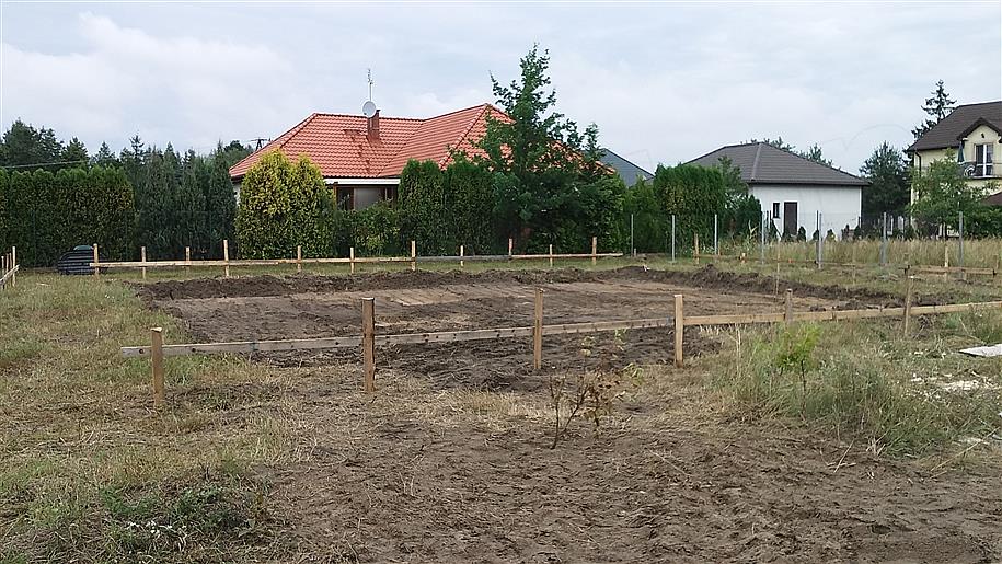 Zdjęcie do wpisu: Fundamenty