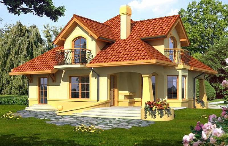 Zdjęcie do wpisu: atlas