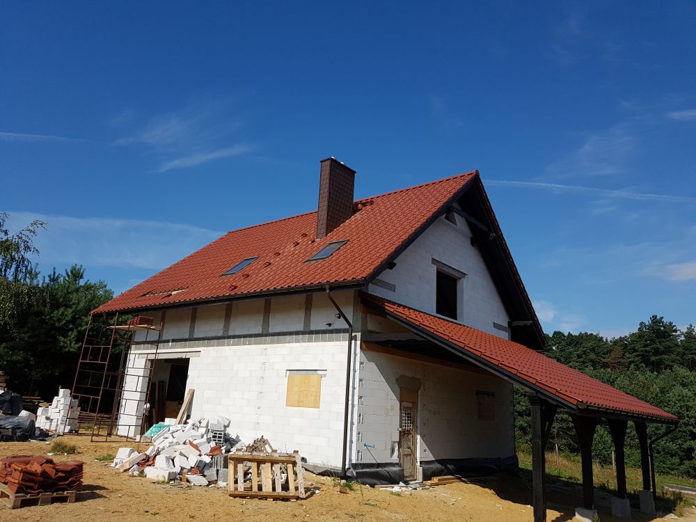 blog budowlany - mojabudowa.pl