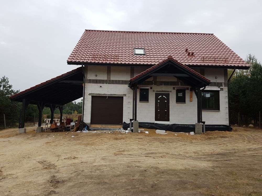 blog budowlany - mojabudowa.pl