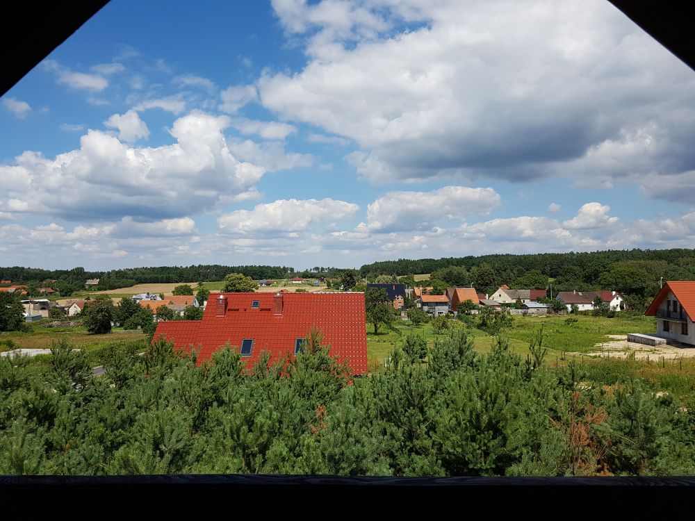 blog budowlany - mojabudowa.pl