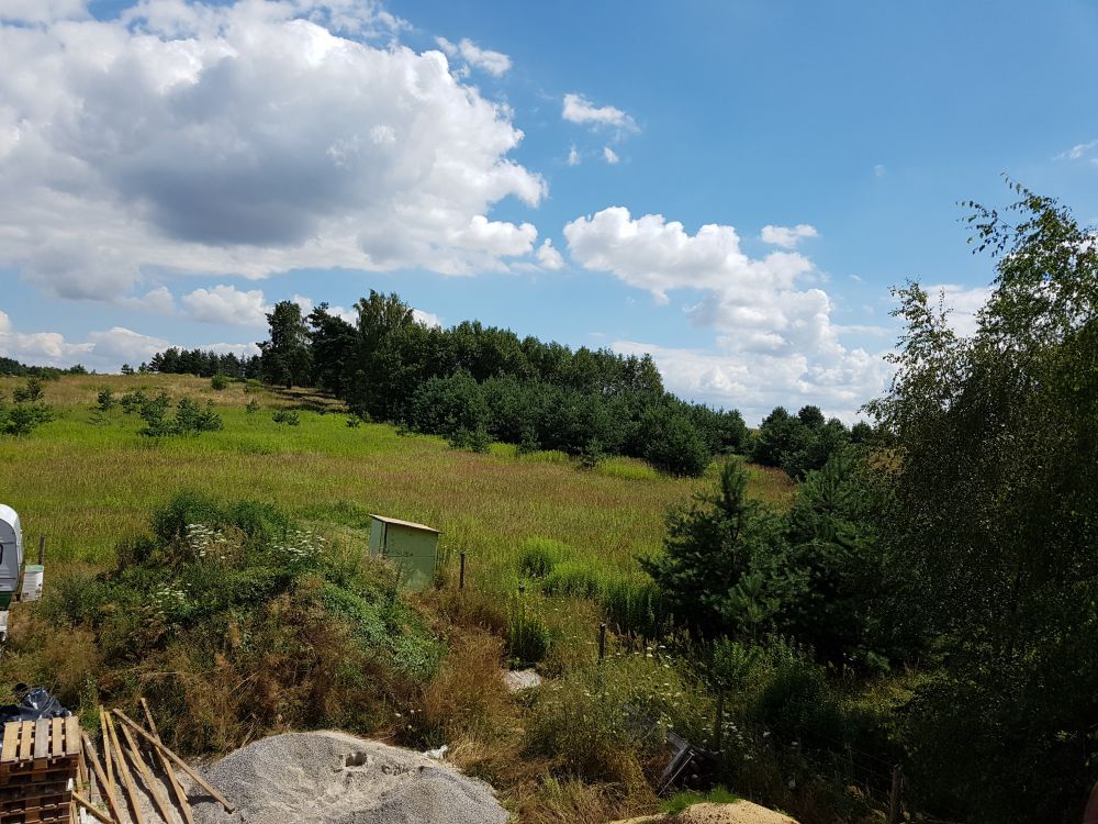 blog budowlany - mojabudowa.pl