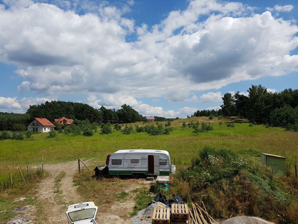 blog budowlany - mojabudowa.pl