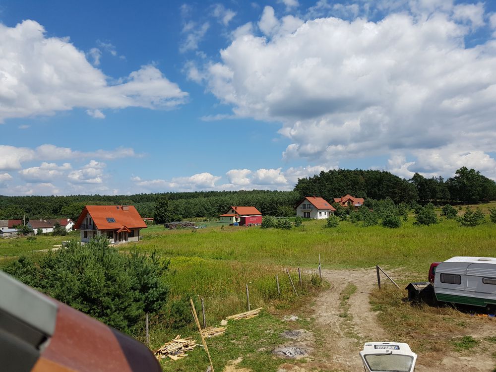 blog budowlany - mojabudowa.pl