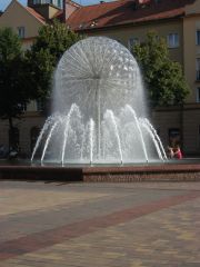 blog budowlany - avatar mariospi87