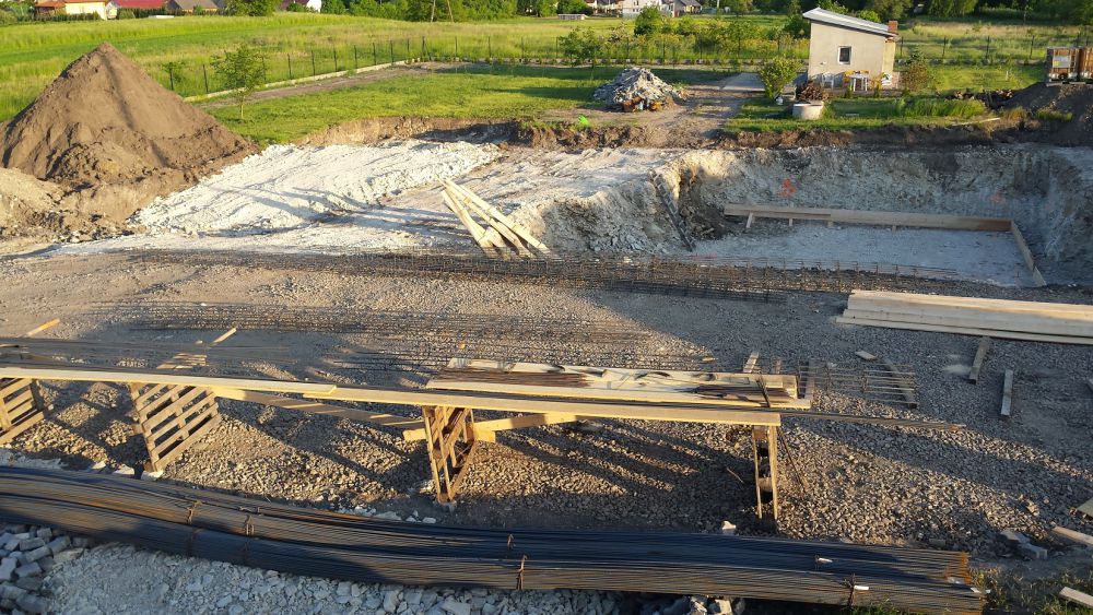 Zdjęcie do wpisu: stan surowy otwarty